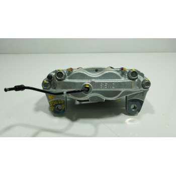 PINZA FRENO DELANTERA DERECHA 4773060480 