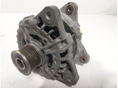 Recambio de alternador para nissan qashqai (j11) black edition referencia OEM IAM  231004BE0B 