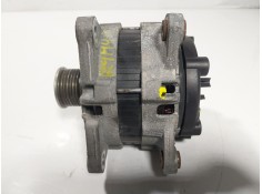 Recambio de alternador para nissan qashqai (j11) black edition referencia OEM IAM  231004BE0B  2