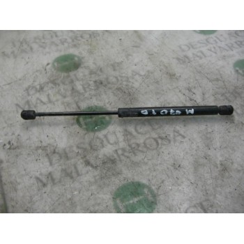 AMORTIGUADORES MALETERO / PORTON 4D0827551B 