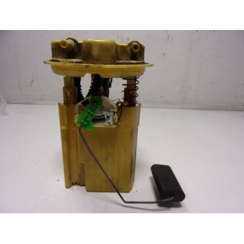 AFORADOR 172026119R 172026119R 