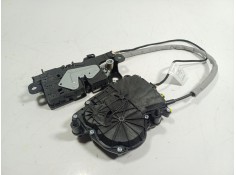 Recambio de motor c/c porton para bmw 8 gran coupe (g16, f93) 840 d xdrive referencia OEM IAM 51247462715 UA746271505 