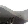 Recambio de faldon lateral para hyundai i20 iii (bc3, bi3) 1.6 t-gdi referencia OEM IAM 87752CO000NRR  