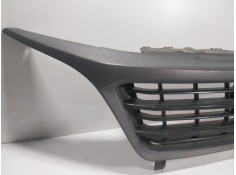 Recambio de rejilla para fiat ducato caja/chasis (250_) 140 multijet 2,2 d referencia OEM IAM 735712717   2