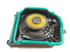 Recambio de modulo electronico para bmw 8 gran coupe (g16, f93) 840 d xdrive referencia OEM IAM 65132622550 6513262247202  2