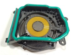 Recambio de modulo electronico para bmw 8 gran coupe (g16, f93) 840 d xdrive referencia OEM IAM 65132622549 6513262247102  2