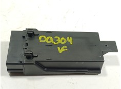 Recambio de modulo electronico para bmw 8 gran coupe (g16, f93) 840 d xdrive referencia OEM IAM 61317490465 749046501  2