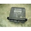 Recambio de modulo electronico para mercedes-benz clase e (w210) berlina referencia OEM IAM   
