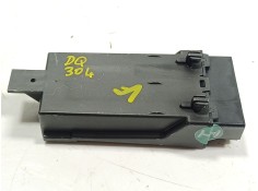 Recambio de modulo electronico para bmw 8 gran coupe (g16, f93) 840 d xdrive referencia OEM IAM 61317490465 749046501  2