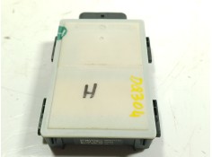 Recambio de modulo electronico para bmw 8 gran coupe (g16, f93) 840 d xdrive referencia OEM IAM 66325A84CF7 66325A52AC701  2