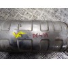 Recambio de catalizador para hyundai veloster sport s referencia OEM IAM 286002V360  