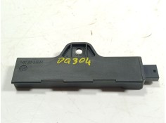 Recambio de modulo electronico para bmw 8 gran coupe (g16, f93) 840 d xdrive referencia OEM IAM 65205A5D3C0 G5205ASISC007  2