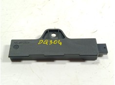 Recambio de modulo electronico para bmw 8 gran coupe (g16, f93) 840 d xdrive referencia OEM IAM 65205A5D3C0 63205A5D3C001  2