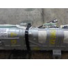 Recambio de airbag cortina delantero derecho para peugeot 308 sport referencia OEM IAM   