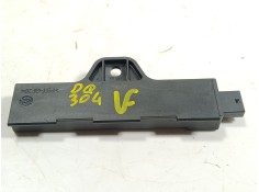 Recambio de modulo electronico para bmw 8 gran coupe (g16, f93) 840 d xdrive referencia OEM IAM 65205A5D3C0 65205ASD3C01  2