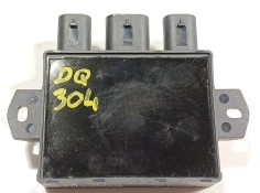 Recambio de modulo electronico para bmw 8 gran coupe (g16, f93) 840 d xdrive referencia OEM IAM 61355B32845 61355A562D601  2