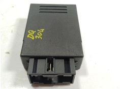 Recambio de modulo electronico para bmw 8 gran coupe (g16, f93) 840 d xdrive referencia OEM IAM 32308842043 32309630191  2