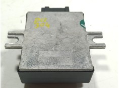 Recambio de modulo electronico para bmw 8 gran coupe (g16, f93) 840 d xdrive referencia OEM IAM 16149452468 16145A25FC901  2