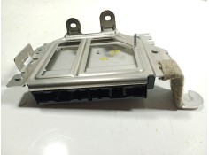 Recambio de modulo electronico para bmw 8 gran coupe (g16, f93) 840 d xdrive referencia OEM IAM 37148845511 3714884551101  2