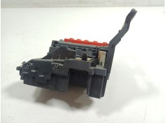 Recambio de modulo electronico para bmw 8 gran coupe (g16, f93) 840 d xdrive referencia OEM IAM 61145A693C9 939086501  2