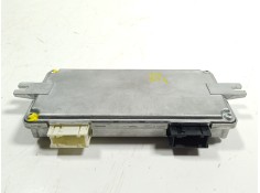 Recambio de modulo electronico para bmw 8 gran coupe (g16, f93) 840 d xdrive referencia OEM IAM 66535A7C9B0 045A5ABD401  2