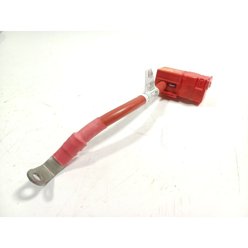 Recambio de modulo electronico para bmw 8 gran coupe (g16, f93) 840 d xdrive referencia OEM IAM 61129350065 9350064 