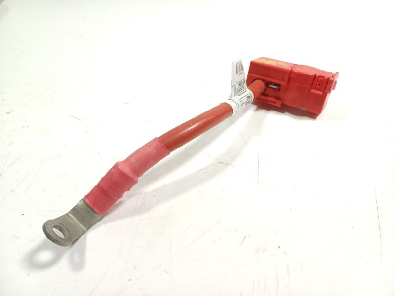 Recambio de modulo electronico para bmw 8 gran coupe (g16, f93) 840 d xdrive referencia OEM IAM 61129350065 9350064 