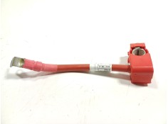 Recambio de modulo electronico para bmw 8 gran coupe (g16, f93) 840 d xdrive referencia OEM IAM 61129350065 9350064  2