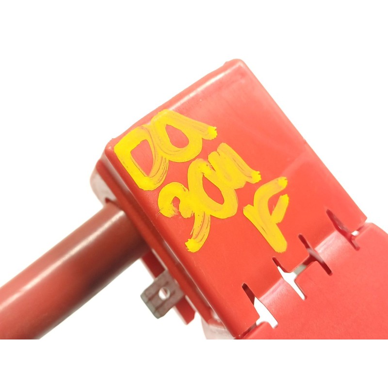 Recambio de modulo electronico para bmw 8 gran coupe (g16, f93) 840 d xdrive referencia OEM IAM 61129350065 9350064 