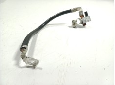 Recambio de modulo electronico para bmw 8 gran coupe (g16, f93) 840 d xdrive referencia OEM IAM 61219855909 BS6121985590901 