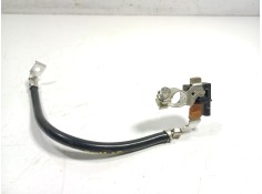 Recambio de modulo electronico para bmw 8 gran coupe (g16, f93) 840 d xdrive referencia OEM IAM 61219855909 BS6121985590901  2