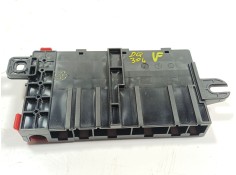 Recambio de modulo electronico para bmw 8 gran coupe (g16, f93) 840 d xdrive referencia OEM IAM 61149353742 V6935374202  2