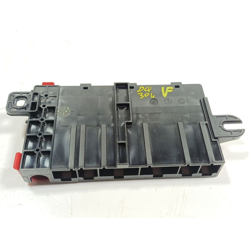 Recambio de modulo electronico para bmw 8 gran coupe (g16, f93) 840 d xdrive referencia OEM IAM 61149353742 V6935374202 