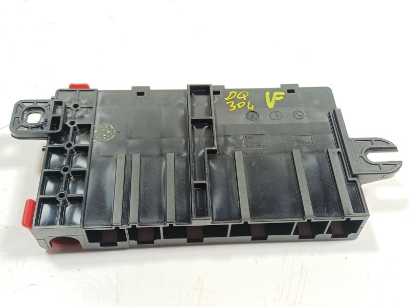 Recambio de modulo electronico para bmw 8 gran coupe (g16, f93) 840 d xdrive referencia OEM IAM 61149353742 V6935374202 
