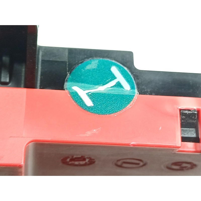 Recambio de modulo electronico para bmw 8 gran coupe (g16, f93) 840 d xdrive referencia OEM IAM 61149353742 V6935374202 