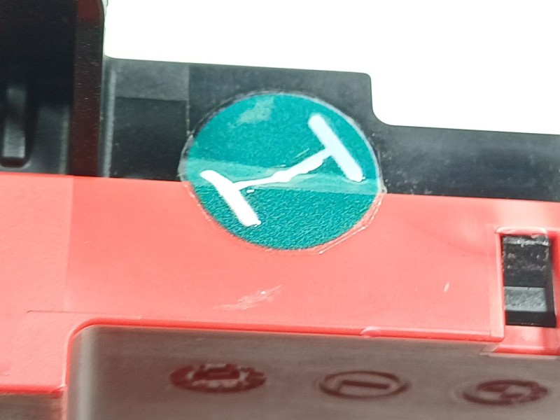 Recambio de modulo electronico para bmw 8 gran coupe (g16, f93) 840 d xdrive referencia OEM IAM 61149353742 V6935374202 