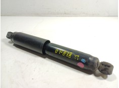 Recambio de amortiguador trasero izquierdo para fiat ducato caja/chasis (250_) 140 multijet 2,2 d referencia OEM IAM 1369850080 