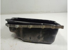 Recambio de carter para fiat ducato caja/chasis (250_) 140 multijet 2,2 d referencia OEM IAM 504328878   2