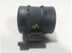 Recambio de caudalimetro para fiat ducato caja/chasis (250_) 140 multijet 2,2 d referencia OEM IAM 46344920 46344920  2