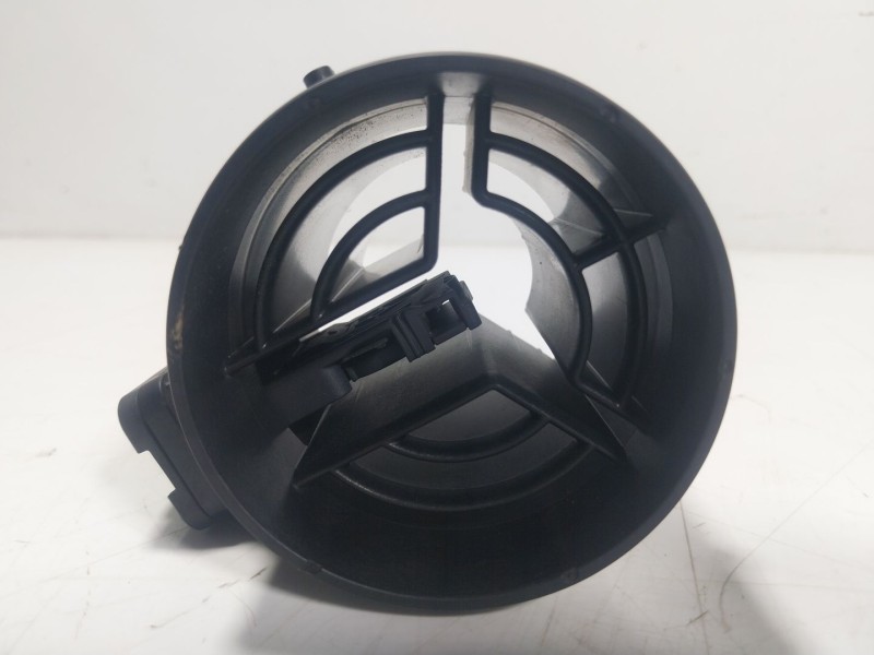 Recambio de caudalimetro para fiat ducato caja/chasis (250_) 140 multijet 2,2 d referencia OEM IAM 46344920 46344920 