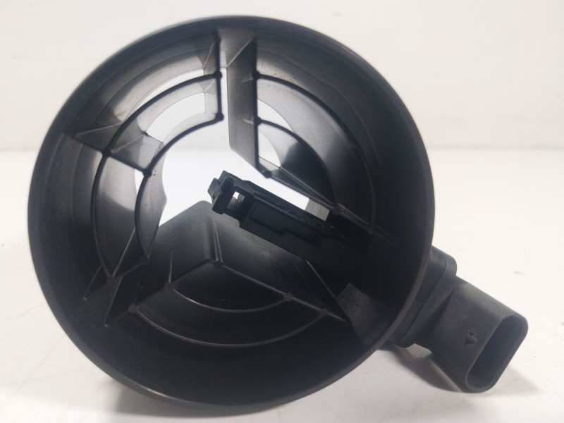 Recambio de caudalimetro para fiat ducato caja/chasis (250_) 140 multijet 2,2 d referencia OEM IAM 46344920 46344920 