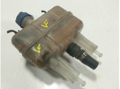 Recambio de deposito expansion para fiat ducato caja/chasis (250_) 140 multijet 2,2 d referencia OEM IAM 1399839080   2