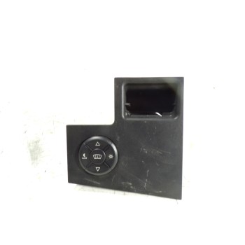 MODULO ELECTRONICO 6490SN 9665602980 