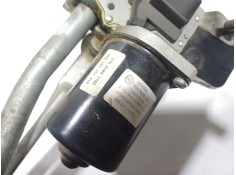 Recambio de motor limpia delantero para fiat ducato caja/chasis (250_) 140 multijet 2,2 d referencia OEM IAM  1363338080  2