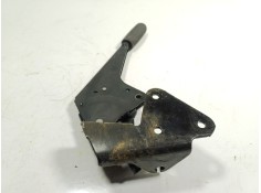Recambio de palanca freno de mano para fiat ducato caja/chasis (250_) 140 multijet 2,2 d referencia OEM IAM 735428779 073542877  2