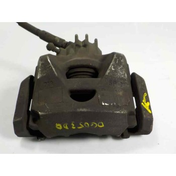 PINZA FRENO DELANTERA DERECHA 