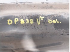 Recambio de puente delantero para fiat ducato caja/chasis (250_) 140 multijet 2,2 d referencia OEM IAM 1369383080   2