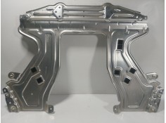 Recambio de cubrecarter para bmw 8 gran coupe (g16, f93) 840 d xdrive referencia OEM IAM 33306887415 688741502  2