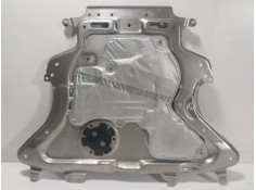 Recambio de cubrecarter para bmw 8 gran coupe (g16, f93) 840 d xdrive referencia OEM IAM 31106887546 31116865263  2