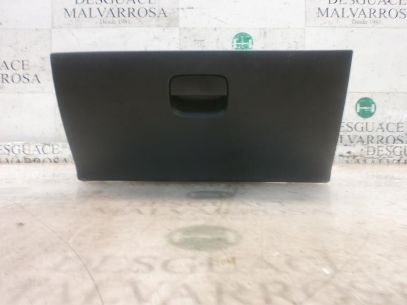 Recambio de guantera para peugeot 308 sport referencia OEM IAM   